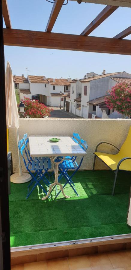 Studio Des Saintes Экстерьер фото